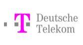 Deutsche Telekom