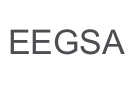 Eegsa