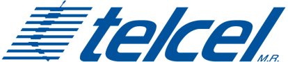 Telcel