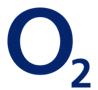 O2