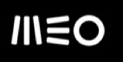 MEO