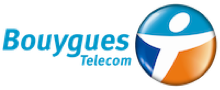 Bouygues PIN France