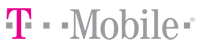 T-Mobile PIN