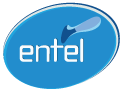 Entel