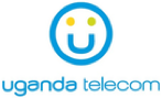 Uganda Telecom