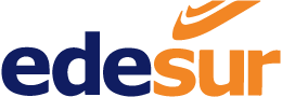 EDESUR