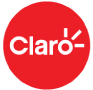 Claro