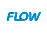 Flow