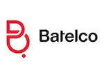 Batelco PIN