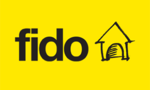 Fido PIN