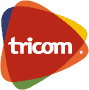 Tricom