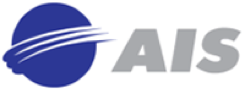 AIS