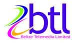 Telemedia