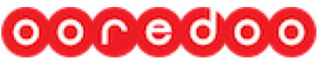 Ooredoo
