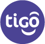 Tigo