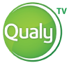 Qualy TV