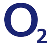 O2 PIN