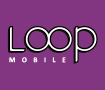 Loop Mobile