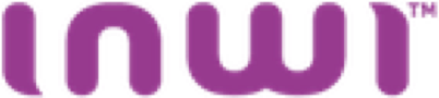 Inwi