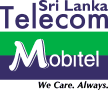Mobitel