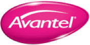 Avantel