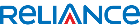 Reliance CDMA