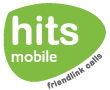 Hits Mobile