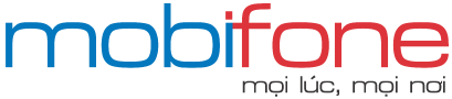 Mobifone