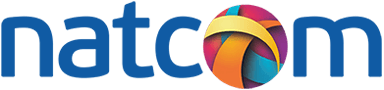Natcom