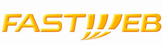 Fastweb