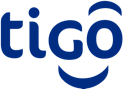 Tigo