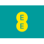 EE PIN