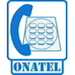 Onatel
