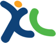 XL