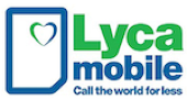 Lyca