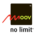 Moov