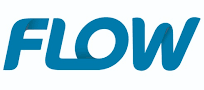 Flow