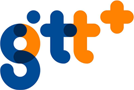 GTT