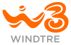 Wind Tre