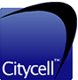 CityCell