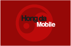 Hong Da Mobile