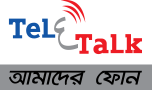 Teletalk
