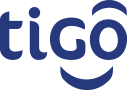 Tigo