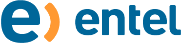 Entel