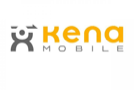 Kena Mobile