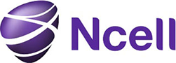 Ncell