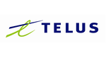 Telus PIN