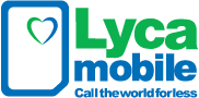 Lyca
