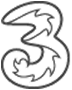 Tri