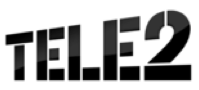Tele2
